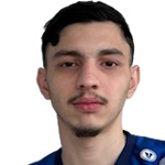 can-bakici