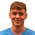 adam-fernie