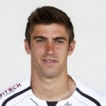 gernot-suppan