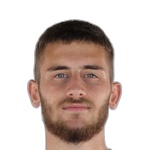 Veljko Mladenović