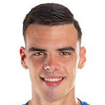 nedeljko-kovinic