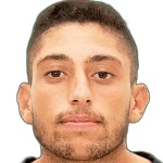 Eyal Hen