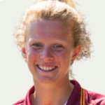 Laura Jackson