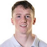 Fletcha Middleton