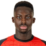 Sadik Fofana