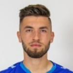 turan-tuzlacik