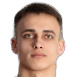 Alexey Tumanov