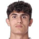 ander-zoilo