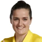 Nancy Harman