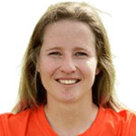 Emily Windsor