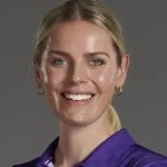 Phoebe Graham