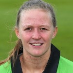Lauren Filer