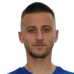eldin-mehmedovic