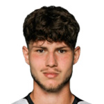 sebastian-saftig