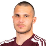 arturs-ostapenko