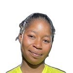 musole-ngambo