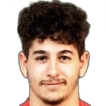 ben-leitenstorfer