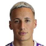 Yannic Fötschl