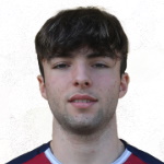 Jacopo Casadei