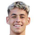 nick-salihamidzic