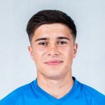szymon-dziadosz