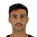 vinicius-nucci-esposito
