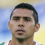 ramon-morales