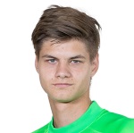 korolev-georgiy