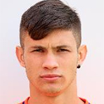 jose-lopez