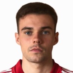 Vladimir Filippov