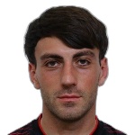 narek-voskanyan