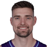 Micah Potter