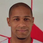 genadi-lugo
