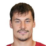 Bernhard Seikovits