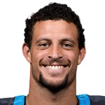 Feleipe Franks