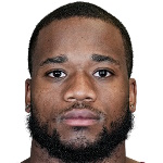 Darren Hall