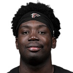 Adetokunbo Ogundeji