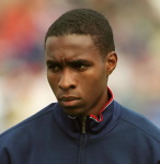 eddie-pope