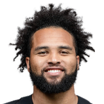 Avery Williams