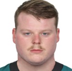 anderson-jack
