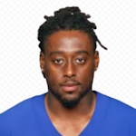 Boogie Basham