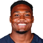 Khalil Herbert