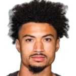 Anthony Schwartz