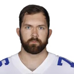 Josh Ball