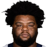 Quinton Bohanna