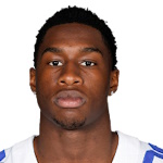 Israel Mukuamu