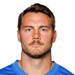 Brock Wright
