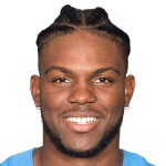 mckitty-tre