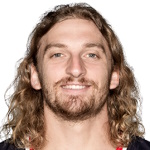Ben Skowronek
