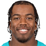 Jevon Holland